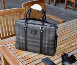 Picture of Burberry Mens Bags _SKUfw91858860fw